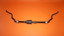 Bmw stabilizer bar for sale  San Fernando