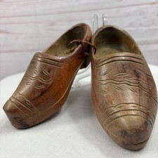 Vintage antique hand for sale  State College