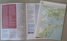Imray chart pack for sale  WOTTON-UNDER-EDGE
