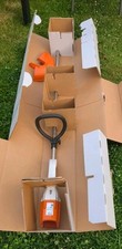 Stihl fsa akku gebraucht kaufen  Bad Liebenwerda