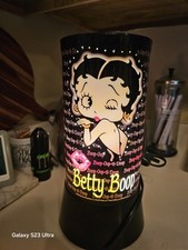 Vintage betty boop d'occasion  Expédié en Belgium