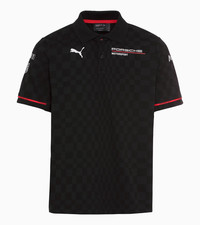 Men polo shirt for sale  PRESTON