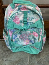 Pottery barn lilly for sale  Leola