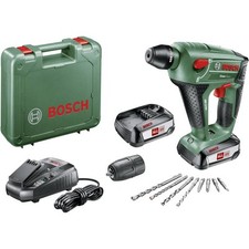 Bosch home and d'occasion  France
