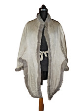 Paletot cape überwurf gebraucht kaufen Paletot cape überwurf gebraucht kaufen  Freilassing