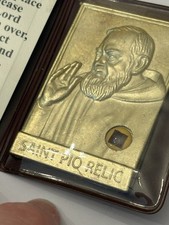 Vintage gold tone for sale  Norristown