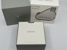 Tanchjim origin dynamic d'occasion  Expédié en Belgium
