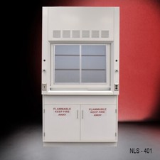 chemical storage cabinets for sale  Rockford