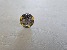 Pin police police d'occasion  Messigny-et-Vantoux