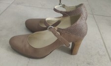 Chaussures eram femme d'occasion  Domont