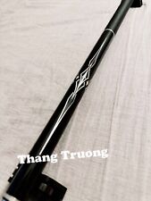 Predator cue blak for sale  Fort Worth