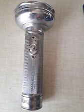 Lampe torche elephant d'occasion  Alès