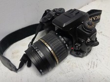 Konica minolta camera for sale  Hope Mills