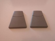 Pezzi r003 per usato  Italia