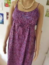seidenkleid gebraucht kaufen seidenkleid gebraucht kaufen Berlin