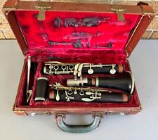 Vtg 6663 noblet for sale  Erie