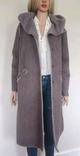 Zara gray purplish for sale  North Wales