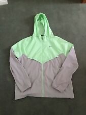 nike vapor jacket for sale  BURNHAM-ON-SEA