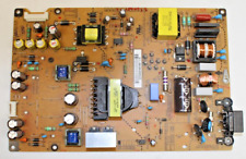 Led lcd 47la6200 for sale  Dayton