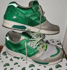 Riginals adidas 8000 gebraucht kaufen  Erkner