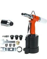 riveter hydraulic pop air for sale riveter hydraulic pop air for sale Broken Arrow