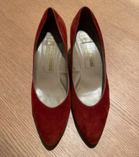 Bally suisse boutique gebraucht kaufen  Berlin