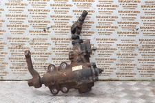 Bfd066174 2004 nissan for sale  BRADFORD