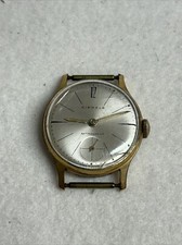 W035 kienzle vintage gebraucht kaufen  Bad Wimpfen