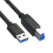 Usb 3.0 high for sale  Fort Worth