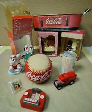 Coca cola assorted for sale  Sapulpa