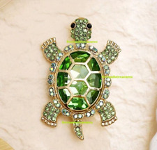 Turtle large green for sale  Bowie
