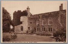 Taunton castle somerset for sale  Shipping to Ireland