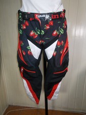 Pantalon technique vtt d'occasion  Colmar