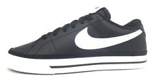 Nike court legacy gebraucht kaufen  Zweibrücken