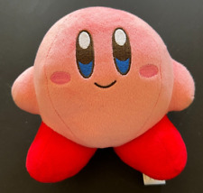 kirby plush for sale  Green Valley