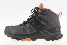 Salomon ultra mid for sale  SKELMERSDALE