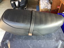 Yamaha riva oem for sale  Waco