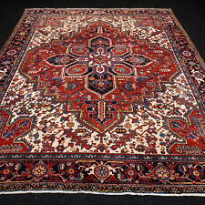 Oriental rug heriz for sale  Shipping to Ireland