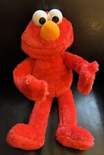 Playskool sesame street for sale  Grafton