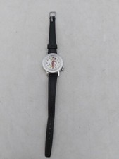 Vintage disney bradley for sale  MANCHESTER