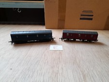 Gauge job lot for sale  MIDHURST