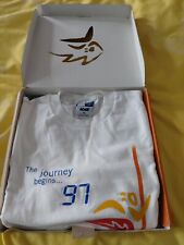 Sydney 2000 olympics for sale  NEWPORT