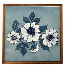 Vtg semigres italian for sale  Whiting