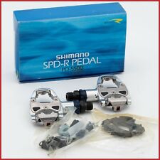 Nos shimano spd usato  Barletta