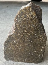 Poppy jasper agate for sale  Canyon