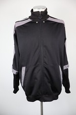Adidas giacca 80s usato  Massa di Somma
