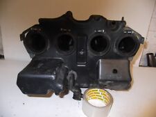 Kawasaki z750 airbox for sale  GODSTONE