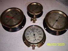 Lot beautiful antique for sale  Kansas City