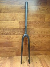 Nos parlee full for sale  New Kensington