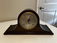 Vintage plymouth usa for sale  Knightdale